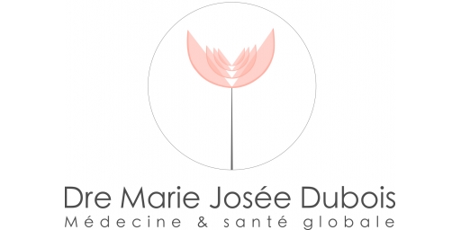 Clinique privée à Sherbrooke | Dre Marie Josée Dubois - Médecine & santé globale