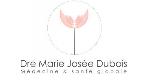 Clinique privée à Sherbrooke | Dre Marie Josée Dubois - Médecine & santé globale