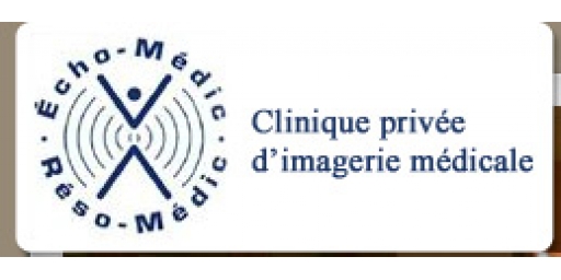 Clinique privée à Laval | Écho-Médic