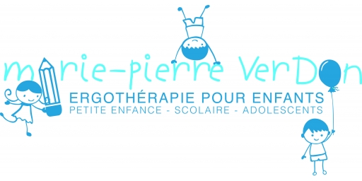 Clinique privée à Mont-Saint-Hilaire | Ergothérapie pour enfants Marie-Pierre Verdon