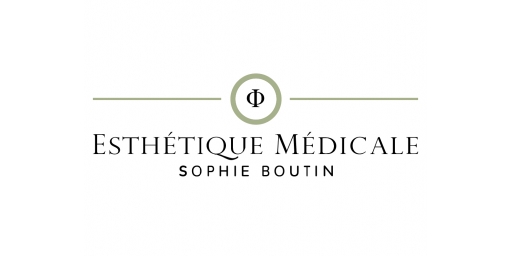 Clinique privée à Val-David | Esthétique médicale Sophie Boutin