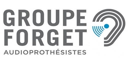 Clinique privée à Sherbrooke | Groupe Forget