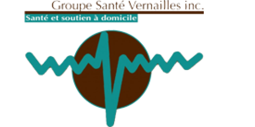 Clinique privée à Charlemagne | Groupe Santé Vernailles