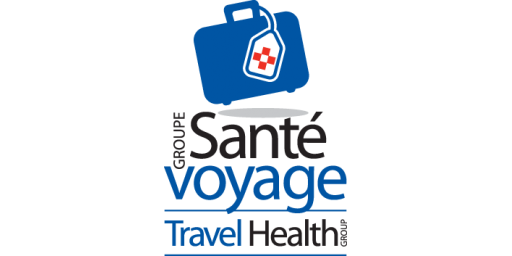 Clinique privée à Pointe-Claire | Groupe Santé Voyage