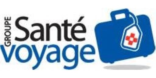 Clinique privée à Montréal | Groupe Santé Voyage Gare Centrale