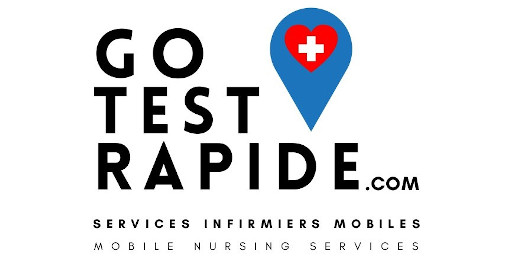 Clinique privée à Laval | GTR Santé (Go Test Rapide)