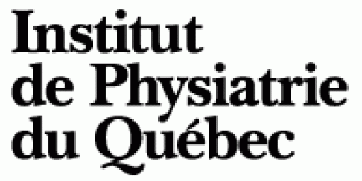 Clinique privée à Montréal | Institut de physiatrie du Québec