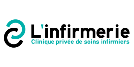 Clinique privée à Laval | L'infirmerie - Clinique privée de soins infirmiers