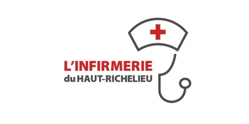 Clinique privée à Saint-Jean-sur-Richelieu | L'Infirmerie du Haut-Richelieu