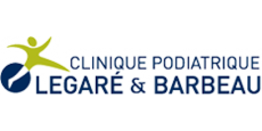 Clinique privée à Trois-Rivières | La Clinique Podiatrique Legaré & Barbeau
