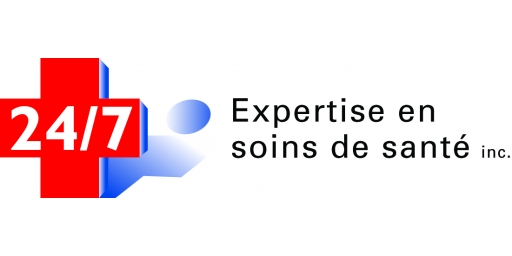 Clinique privée à Montréal | La clinique santé 24/7