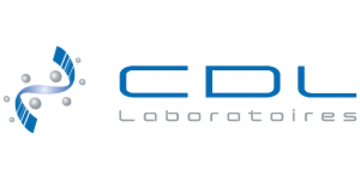 Clinique privée à Rosemère | Laboratoire CDL