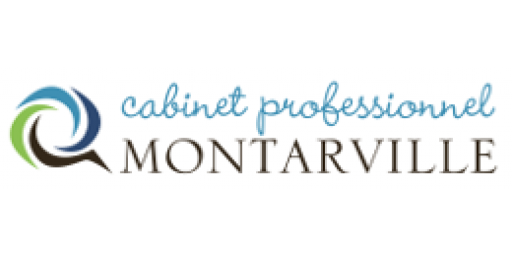 Clinique privée à Boucherville | Le Cabinet Professionnel Montarville