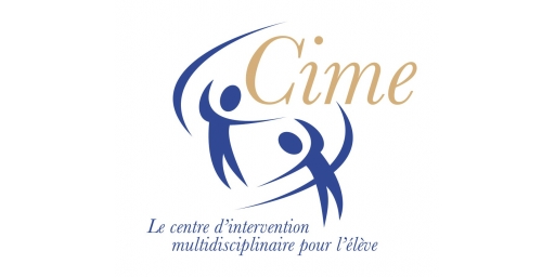 Clinique privée à Repentigny | Le CIME