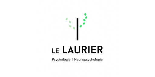 Clinique privée à Terrebonne | Le Laurier, bureau de psychologie et de neuropsychologie