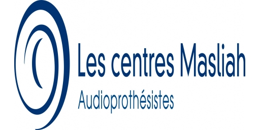 Clinique privée à Montréal | Les Centres Masliah