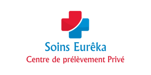 Clinique privée à Laval | Les Soins Eurêka