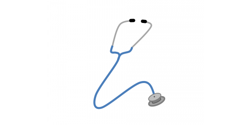 Clinique privée à Lac-Supérieur | Ma santé, mon professionnel