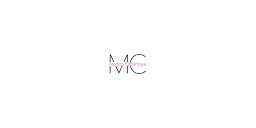 Clinique privée à Saint-Sauveur | MC Médico-Esthetique