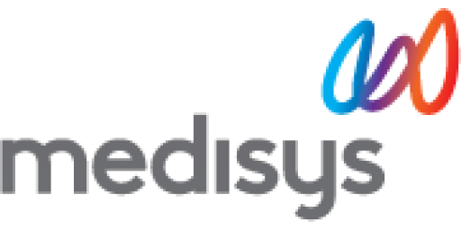 Clinique privée à Montréal | Medisys