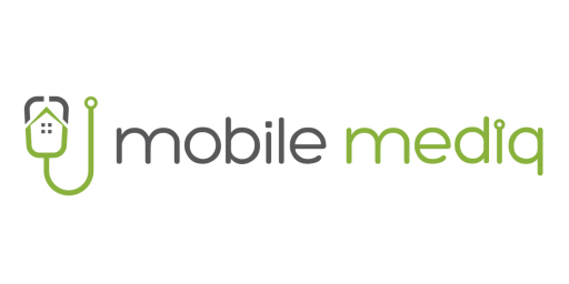 Clinique privée à Laval | Mobile Mediq