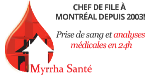 Clinique privée à Repentigny | Myrrha Sante