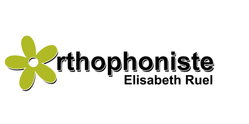 Clinique privée à Boisbriand | Élisabeth Ruel orthophoniste