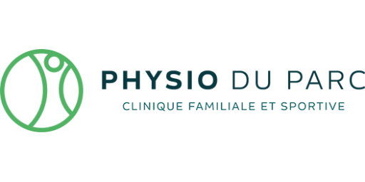 Clinique privée à Longueuil | Physio du Parc