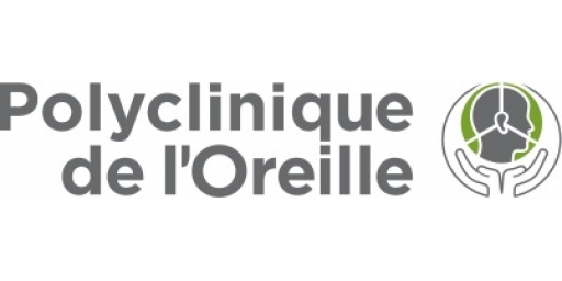 Clinique privée à Sherbrooke | Polyclinique de l'Oreille de l'Estrie