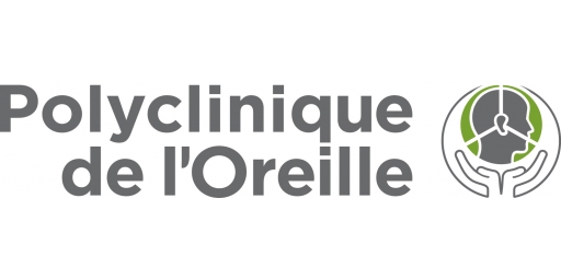 Clinique privée à Drummondville | Polyclinique de l'Oreille