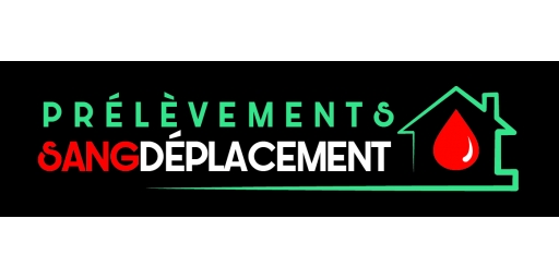 Clinique privée à Trois-Rivières | Prélèvements sang déplacement