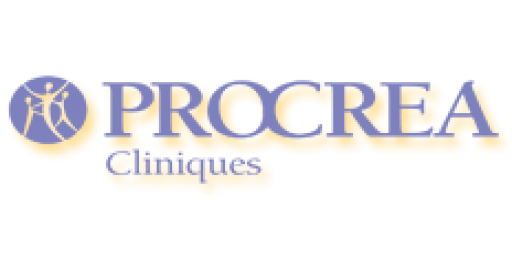 Clinique privée à Québec | Procrea