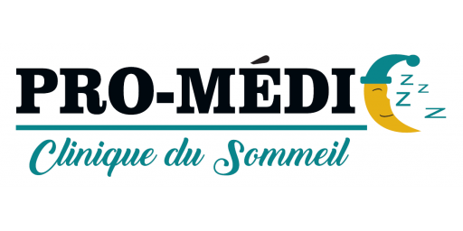 Clinique privée à Saint-Charles-Borromée | ProMedic