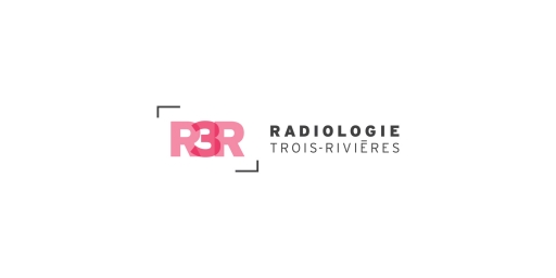Clinique privée à Trois-Rivières | R3R Radiologie Trois-Rivières