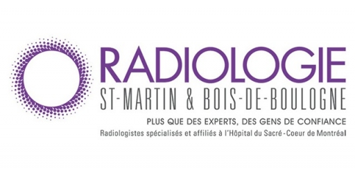 Clinique privée à Laval | Radiologie St-Martin