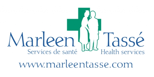 Clinique privée à Gatineau | Services de santé Marleen Tassé