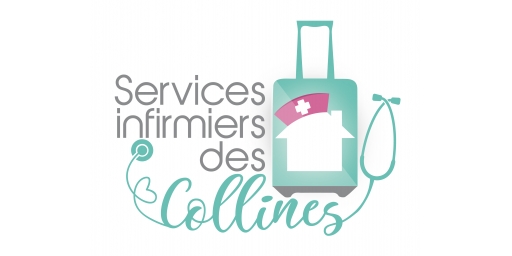 Clinique privée à Val-des-Monts | Services Infirmiers des Collines inc.