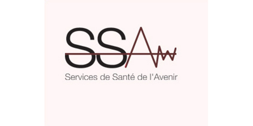 Clinique privée à Laval | Services de Santé de l'Avenir