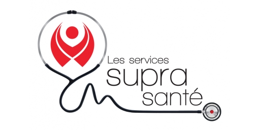 Clinique privée à Sherbrooke | Services Supra Santé