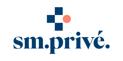 Clinique privée à Mont-Royal | SM Privé