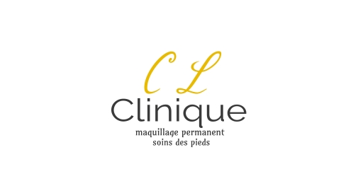Clinique privée à Saint-Bruno-de-Montarville | Soins des pieds Carine CL Clinique