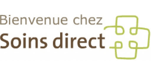 Clinique privée à Montréal | Soins Direct