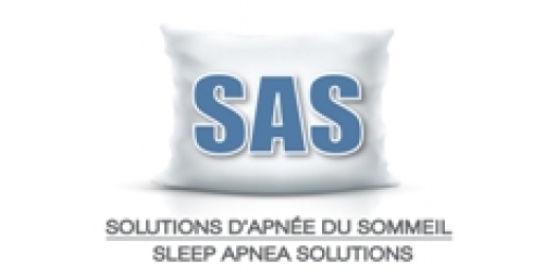 Clinique privée à Montréal | Solutions d'apnée du sommeil