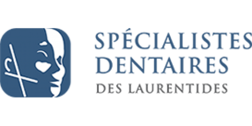 Clinique privée à Saint-Jérôme | Spécialistes Dentaires Des Laurentides