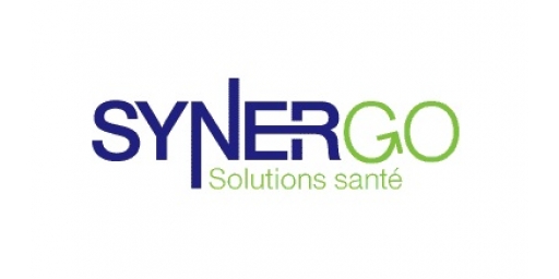 Clinique privée à Québec | Synergo Solutions Santé