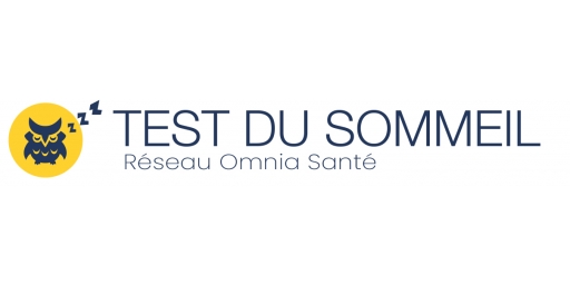 Clinique privée à Montréal | Test du Sommeil (clinique virtuelle)