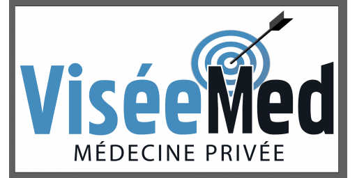 Clinique privée à Saint-Hyacinthe | ViséeMed