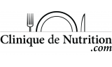 Clinique de Nutrition.com à Beloeil
