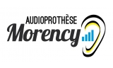 Audioprothèse Morency à Blainville
