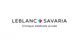 Clinique LeBlanc + Savaria à Blainville